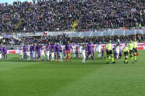 ACF FIORENTINA VS ATALANTA 06